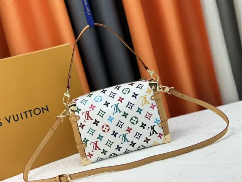 louis vuitton aaa qualite mini sac a main pour unisexe s_12245253